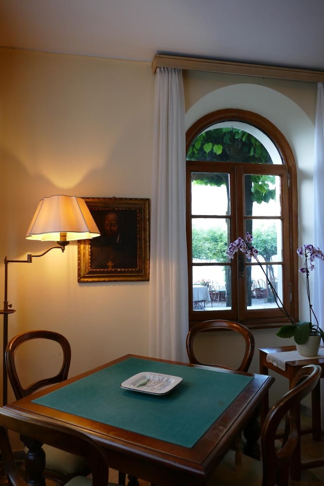 Hotel Stella D Italia 17/25