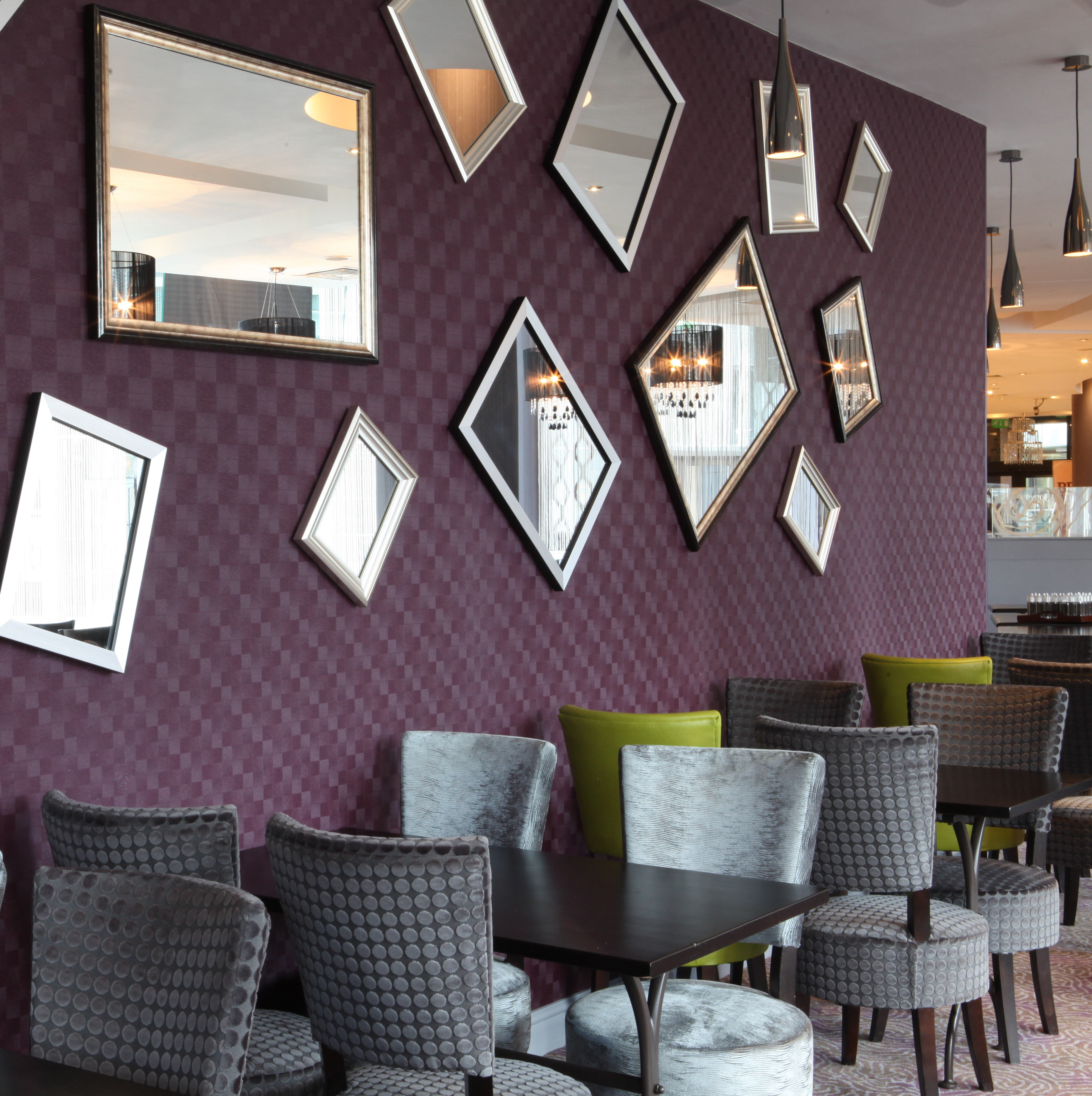 Leonardo Hotel Leeds 23/39