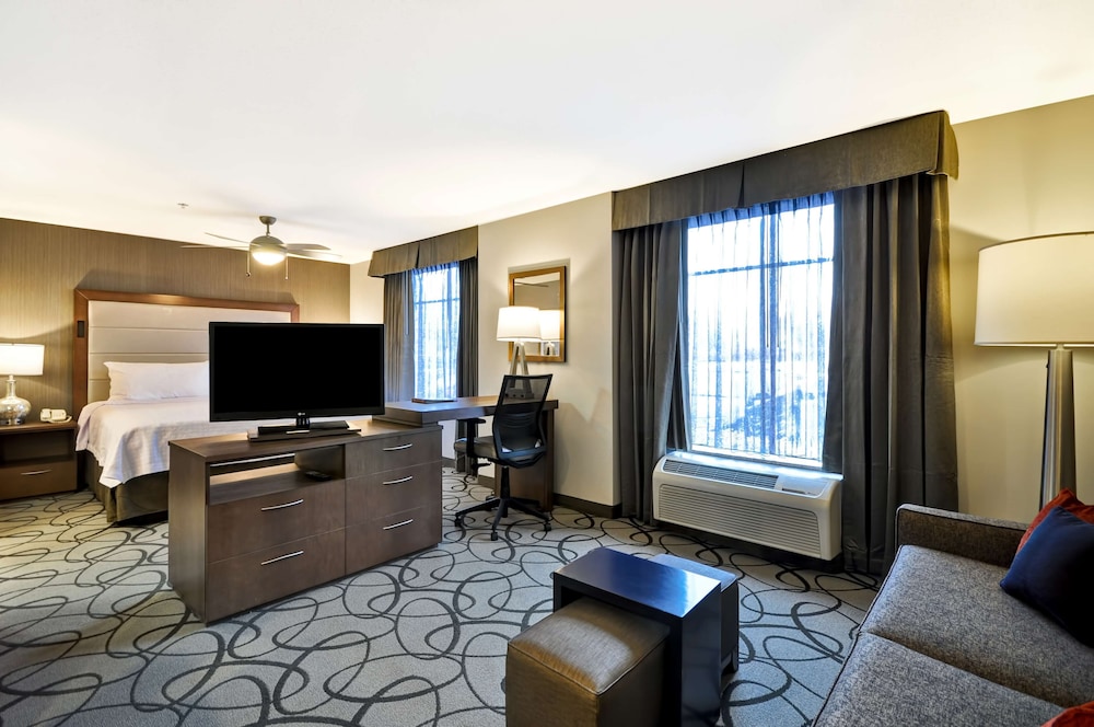 Homewood Suites by Hilton Hartford South-Glastonbury 31/58
