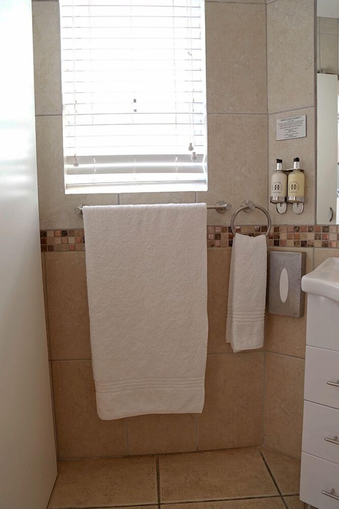 Atholl Guest House 22/22