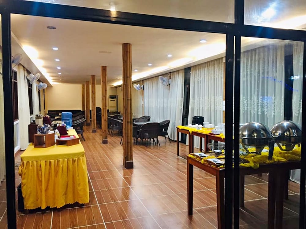 One El Nido Suite 88/96
