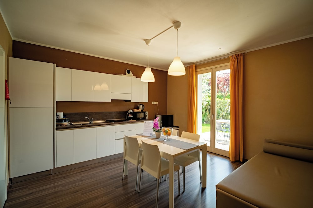 Acqua Resorts 22/40