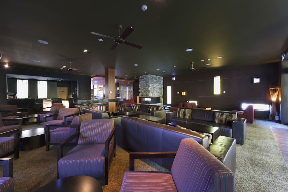 Legacy Te Waonui Hotel Franz Josef 33/56