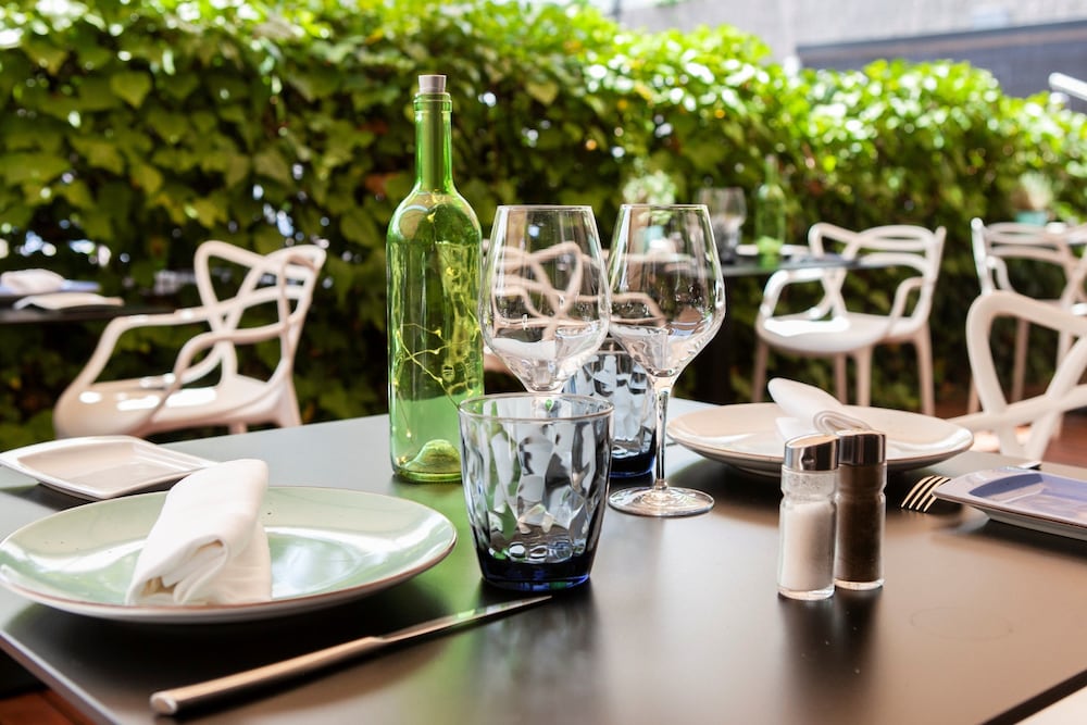 Ibersol Antemare - Adults Only 55/65