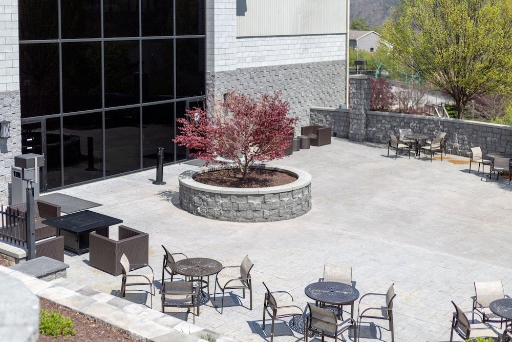 Mountainside Villas At Massanutten By Kees Vacations 35/49