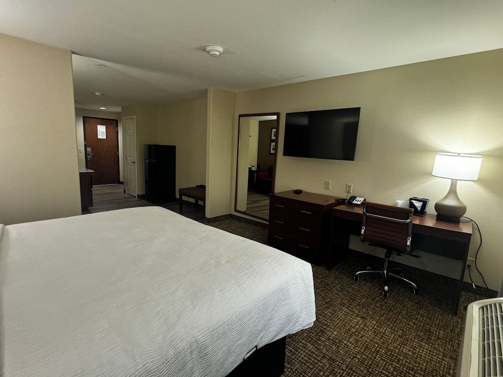 Wingate by Wyndham College Station TX 21/58