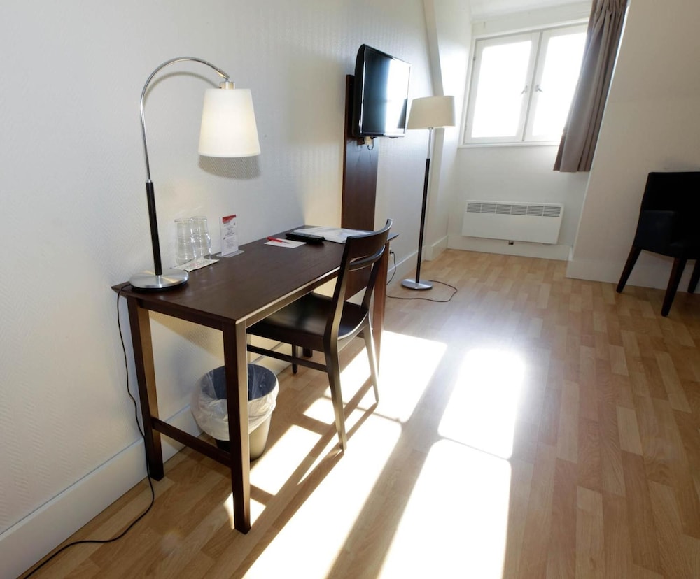 Rasta Kalmar 18/31