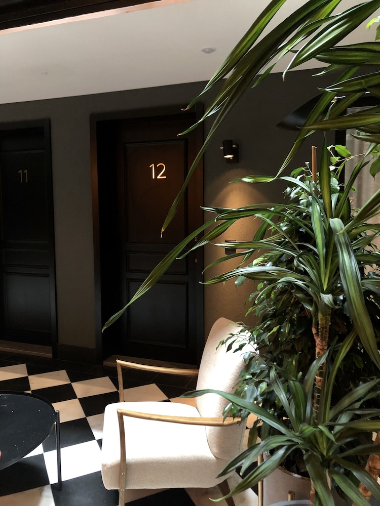 Innapartments Avenida 60 7/48