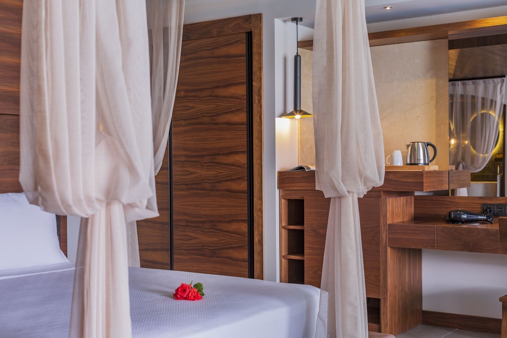 Orka Sunlife Hotel Resort Aquapark 45/83