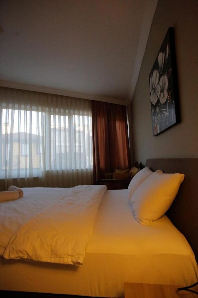 Puffin Suite 26/35