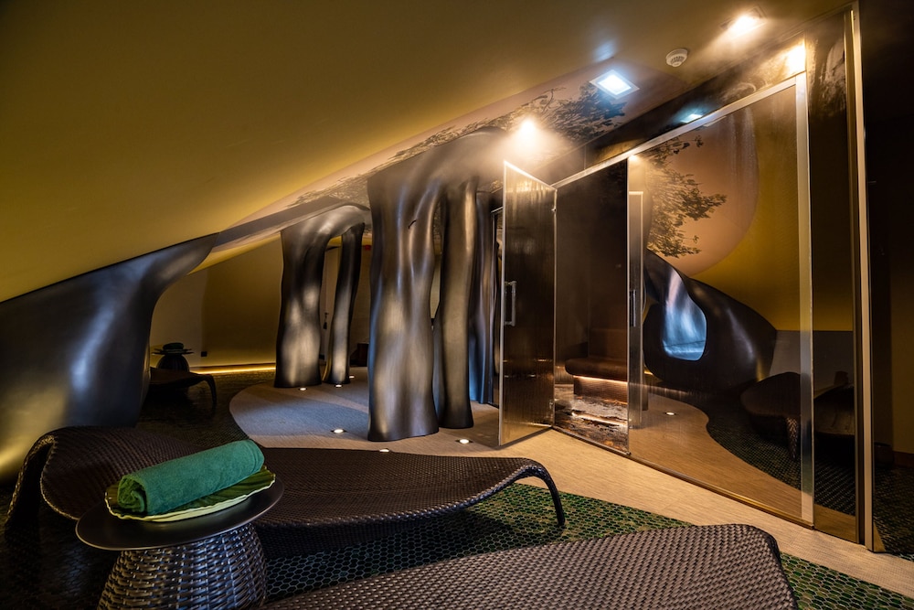 The Beautique Hotels Figueira 33/61