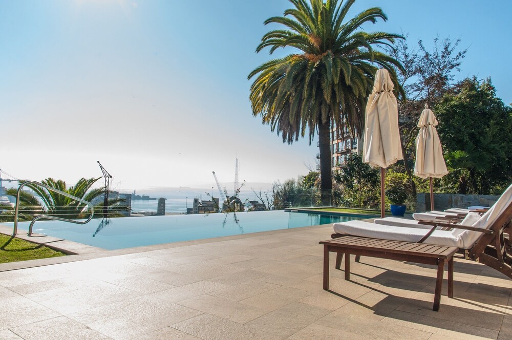 Casa Higueras - Adults Only 5/64