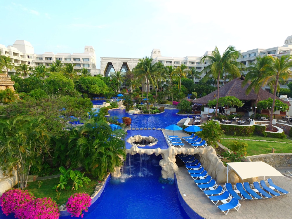 Barcelo Karmina - All Inclusive 36/82