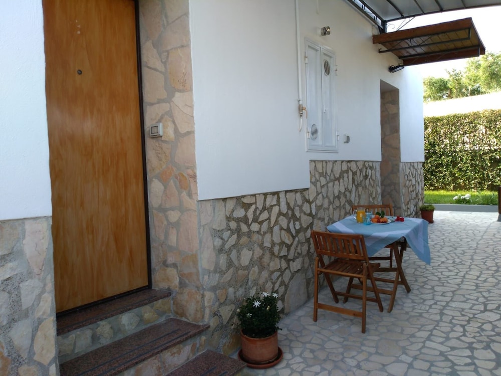 Casale Delle Piane 15/30
