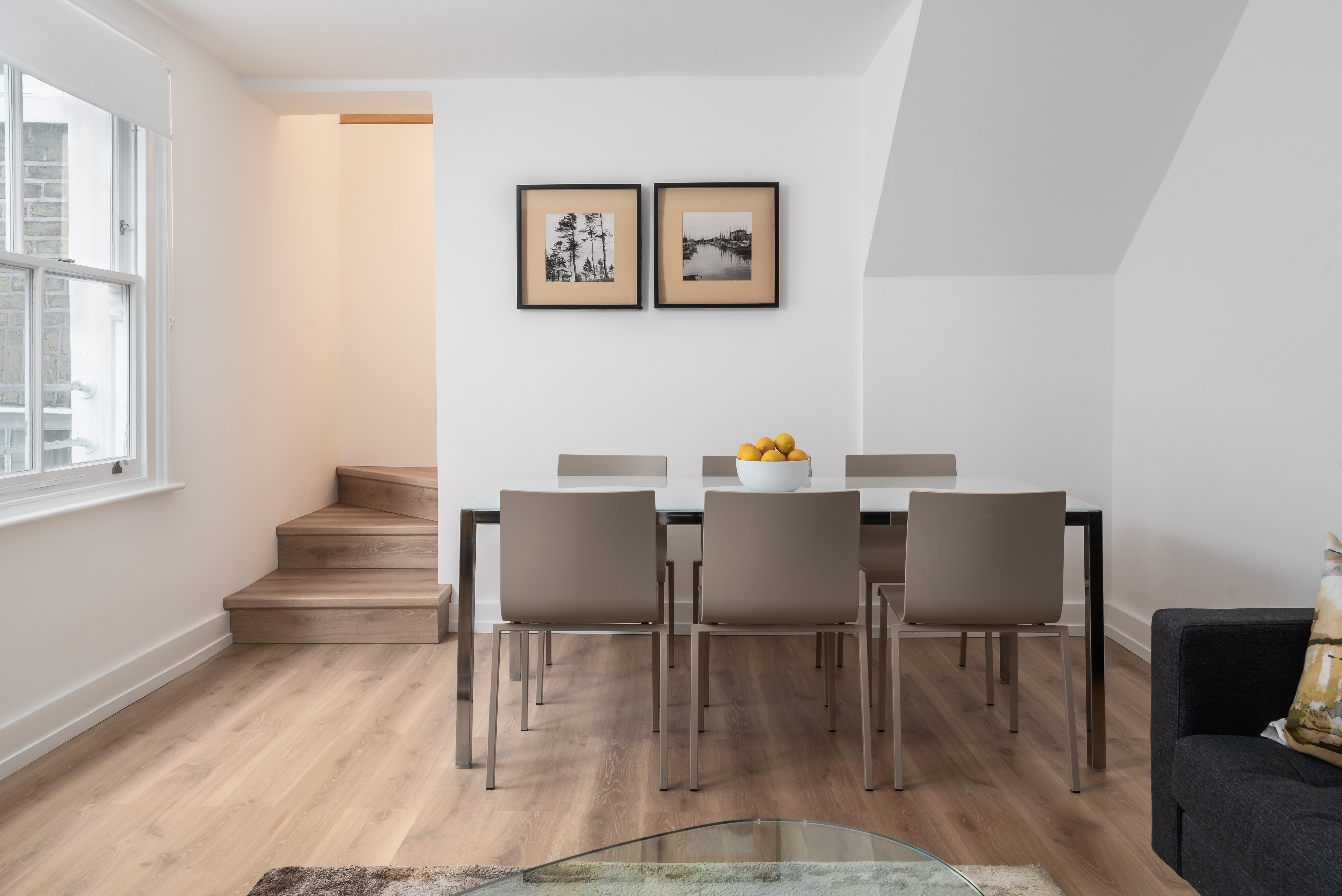 Nevern Place by Supercity Aparthotels 26/34