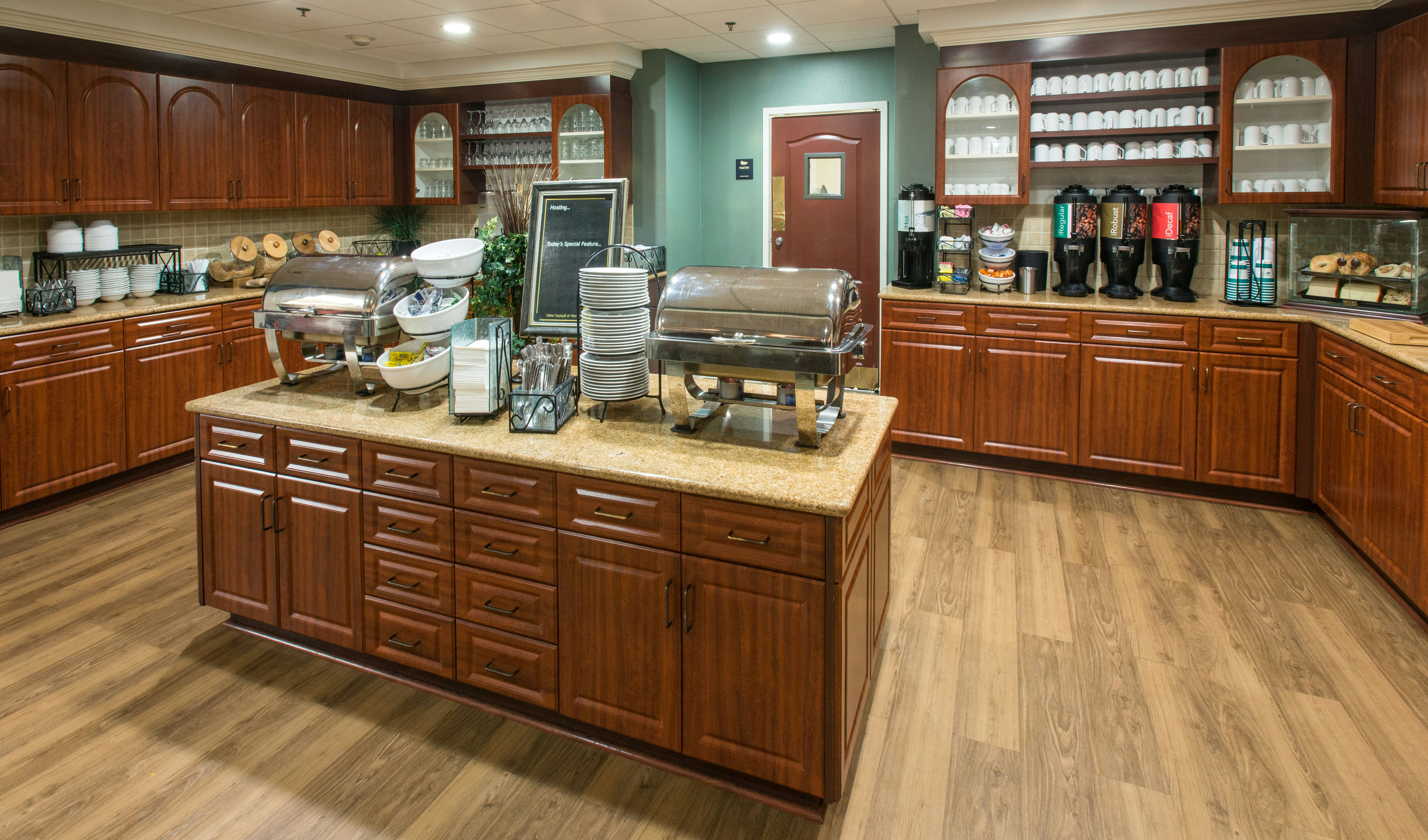 Homewood Suites By Hilton Sarasota 41/49