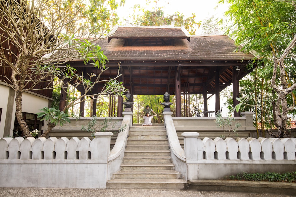 Kiridara Luang Prabang 46/50