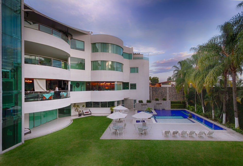 Hotel Rio 1300 1/62