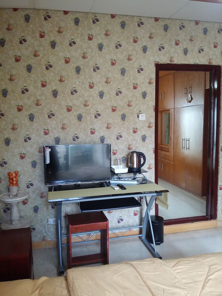 Gio Guesthouse Bogor 16/33