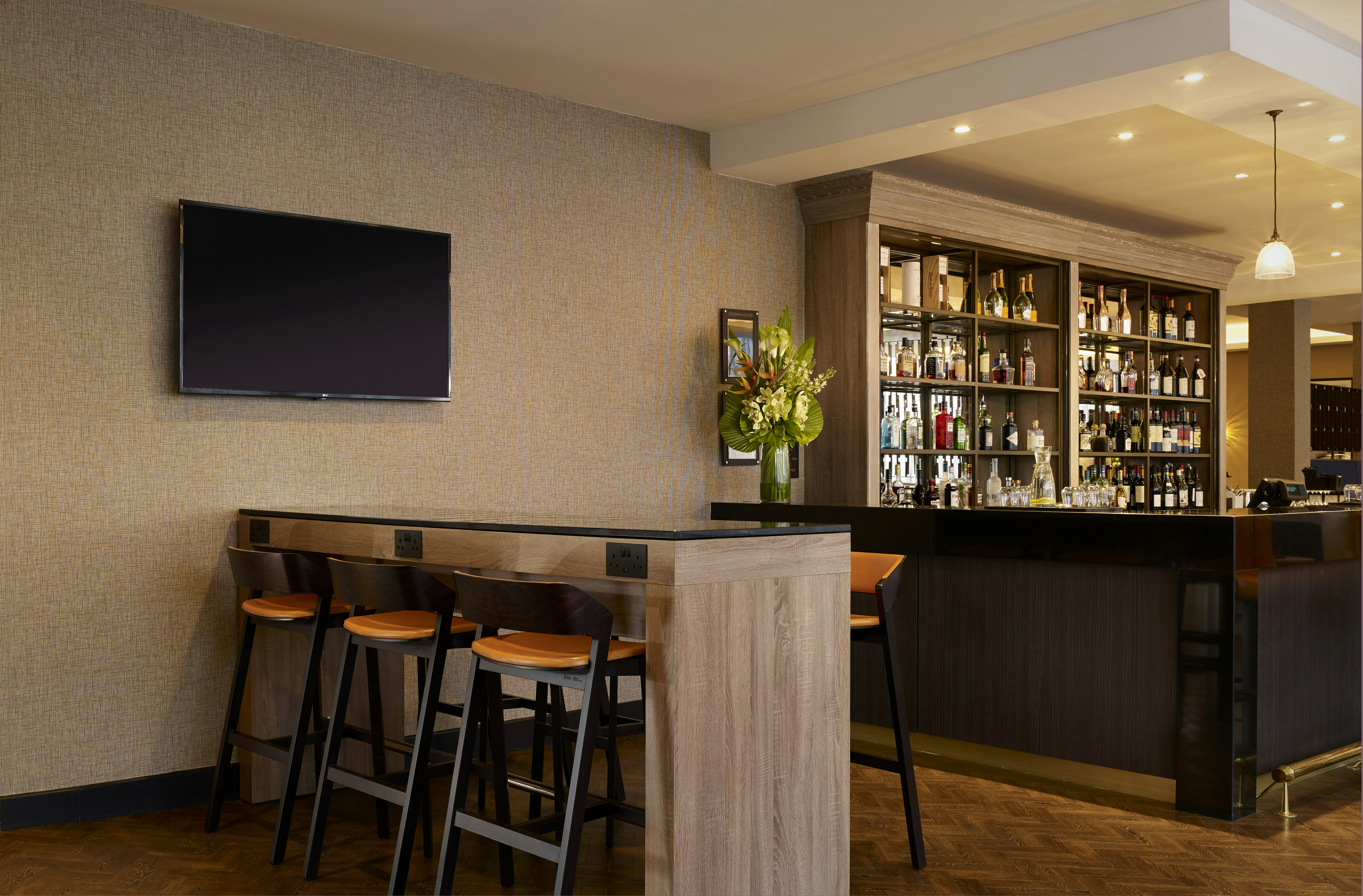Doubletree By Hilton Hull 39/68