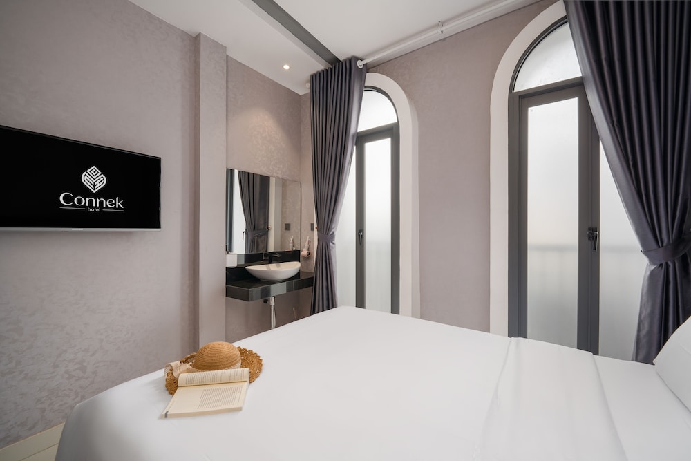 Mari Queen Hotel 24/33