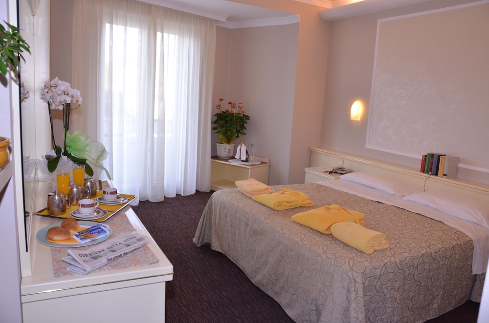 Hotel Terme Marconi 21/30