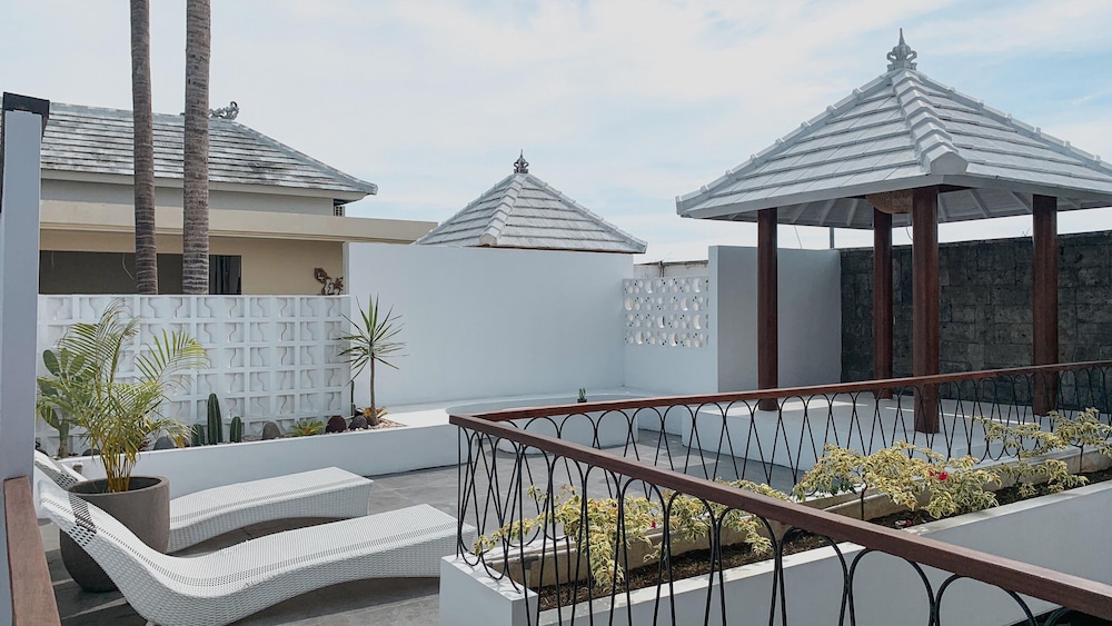 D Wina Villa Canggu 9/73