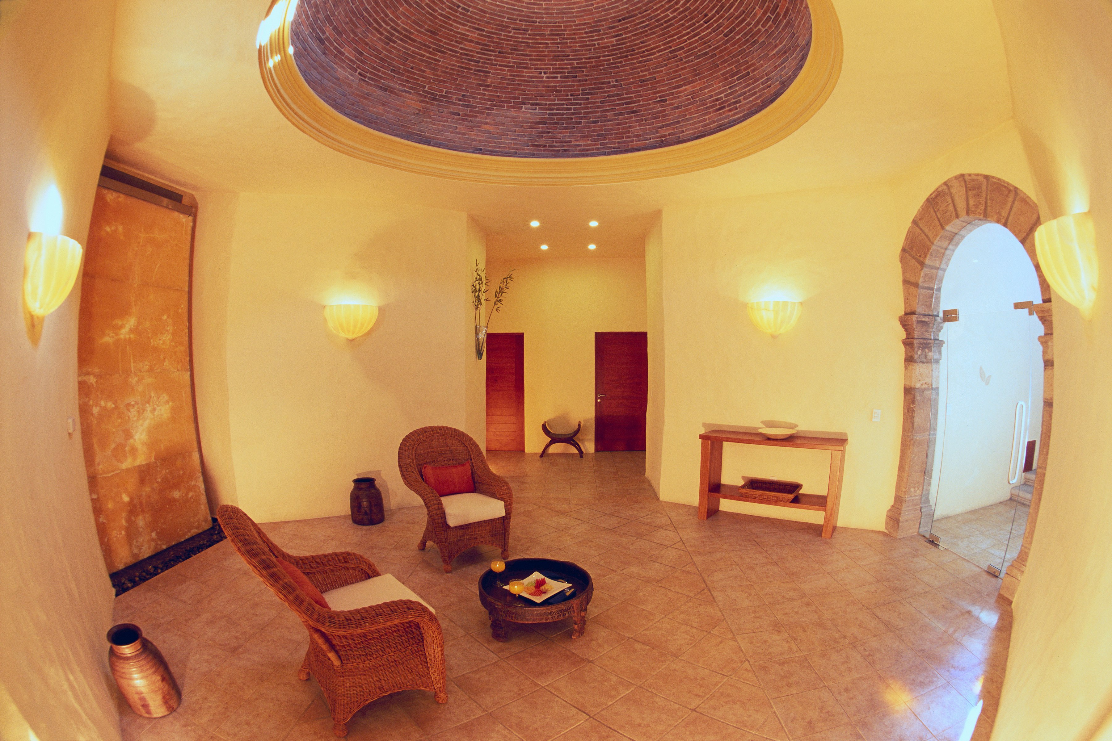 Villa Montana Hotel And Spa Boutique 29/70