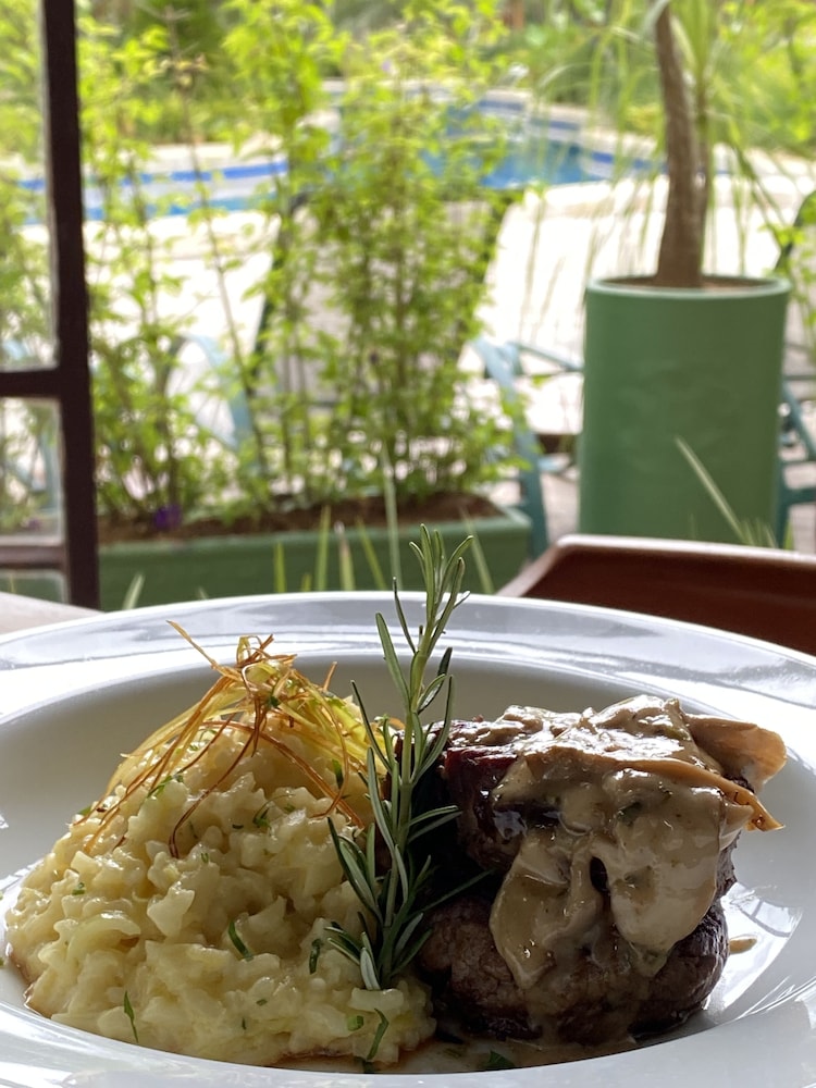VILLA BEBEK HOTEL 37/64