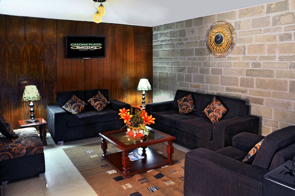 Hotel Balsa Inn 37/51