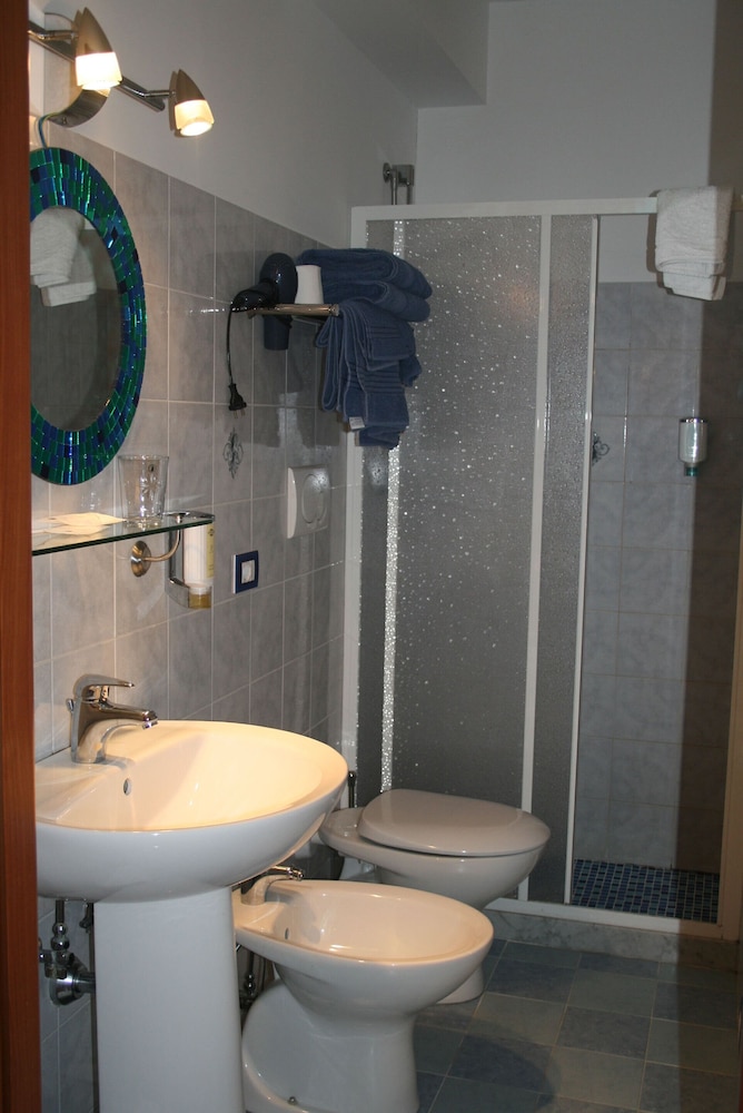 Affittacamere Ravello Rooms 10/47