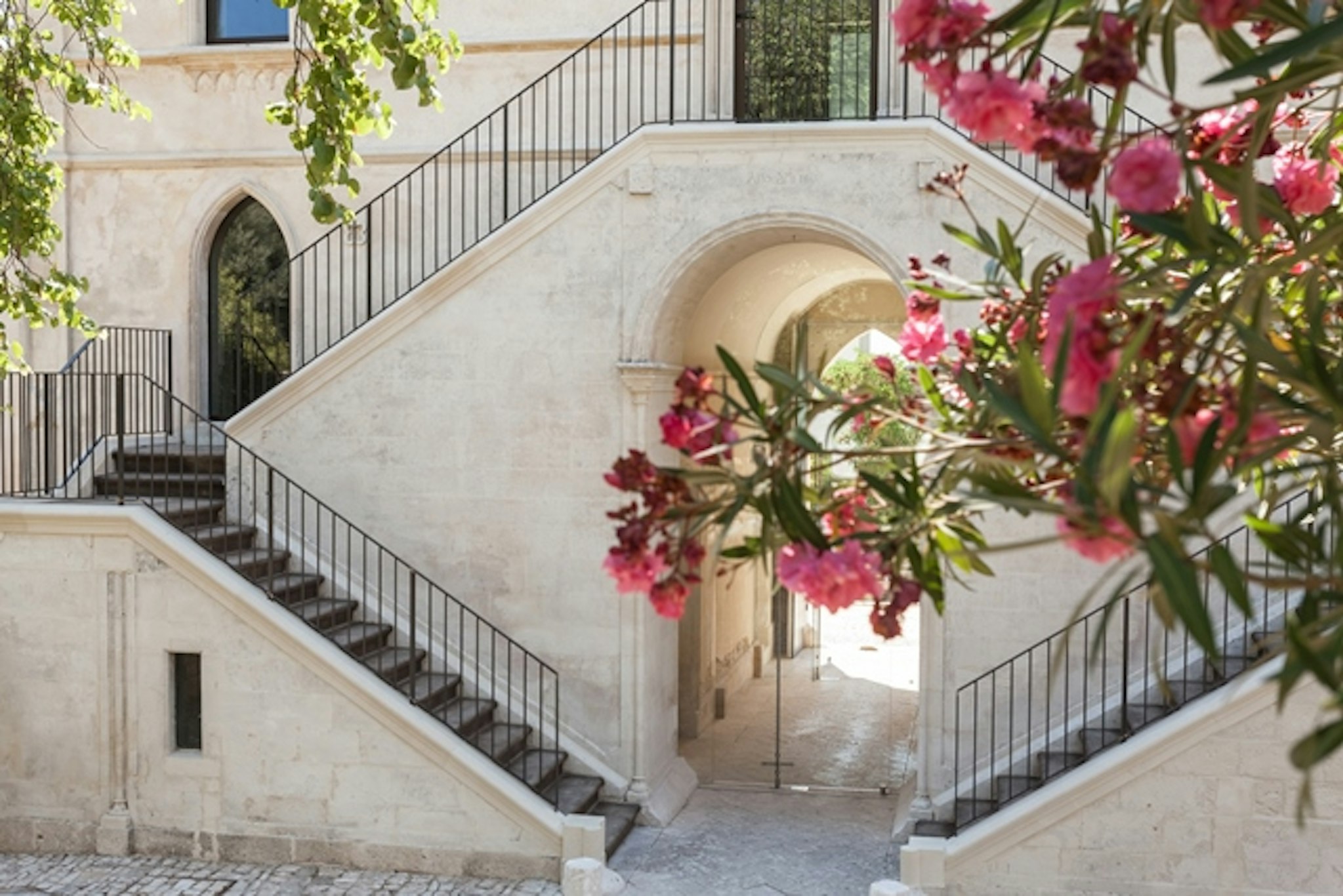 Villa Boscarino 7/58