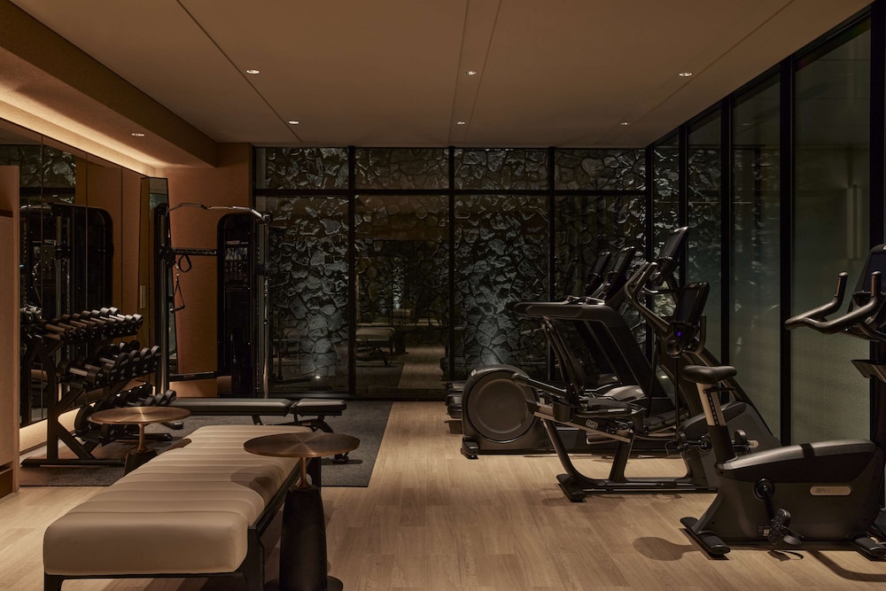 Dusit Thani Kyoto 31/53