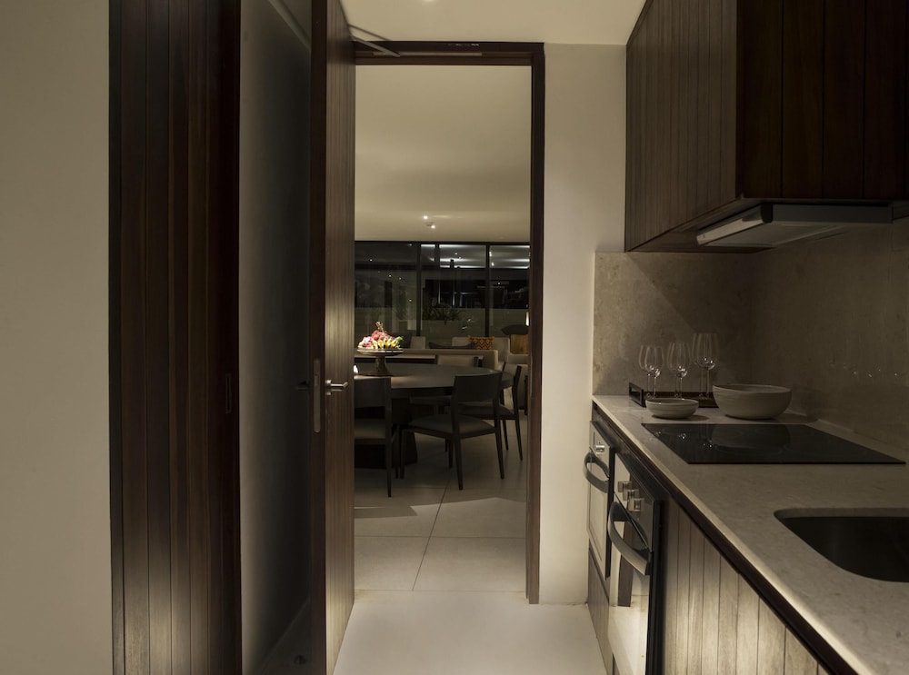 Alila Seminyak 65/74