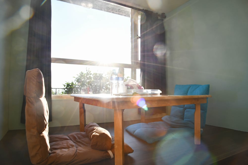 Wayyounghouse B&B 25/50