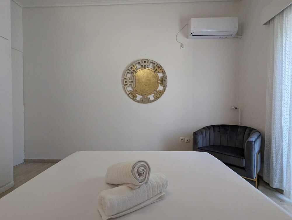 Acropolis View Dream Apartments 19/50