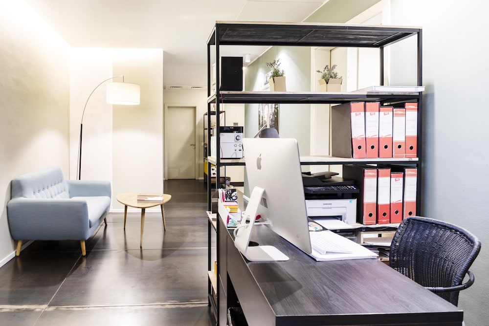 Bc Maison Bed&cafe Milano - Adults Only 39/48