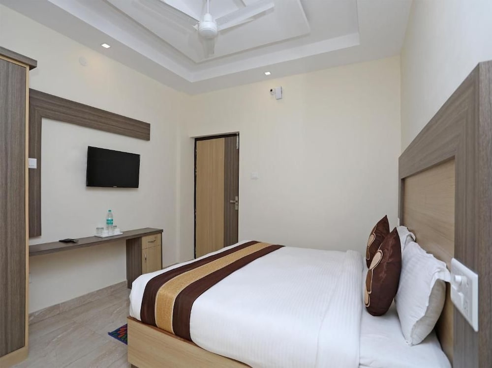 Hotel Kss Inn 15/32