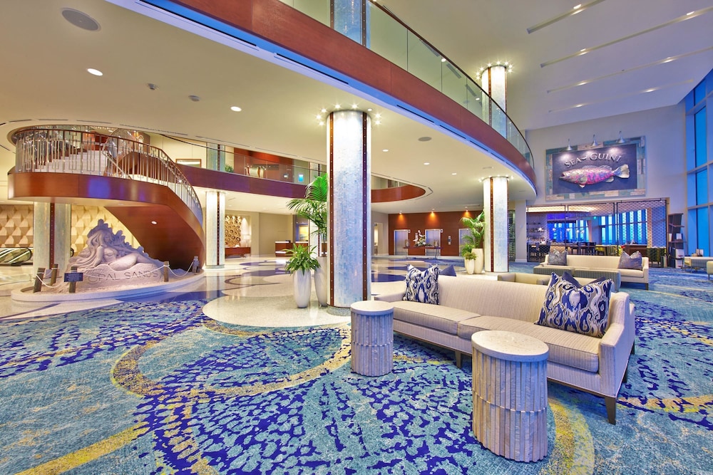Opal Sands Resort 4/46