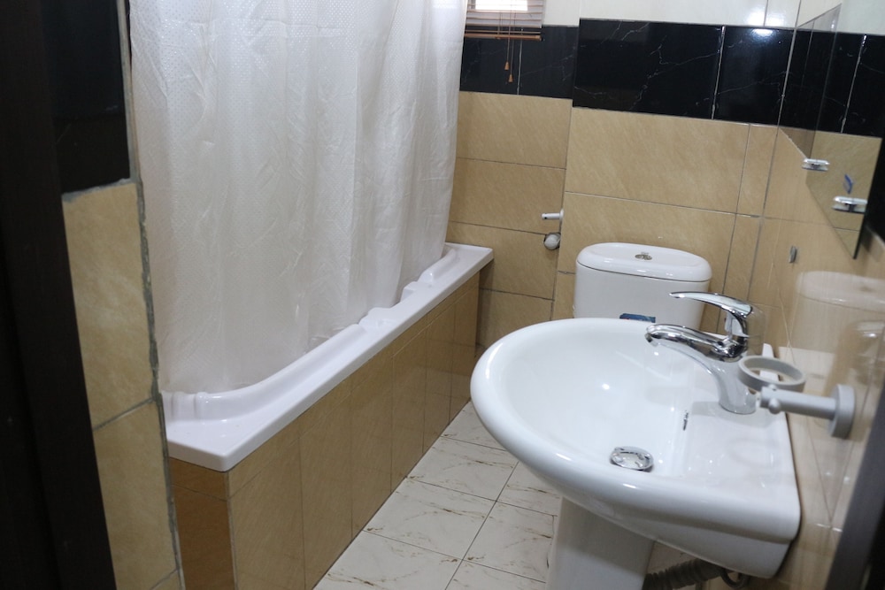 Rosmohr Hotels 23/23