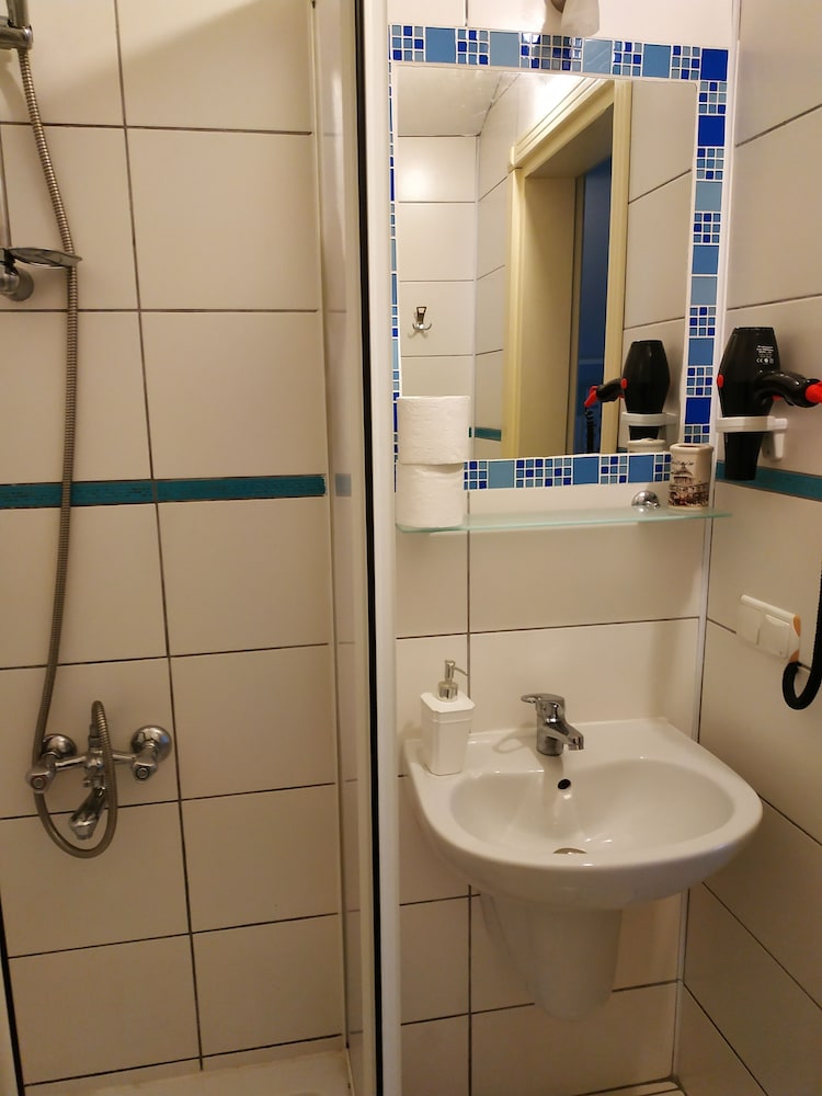 Hotel Mico 47/50