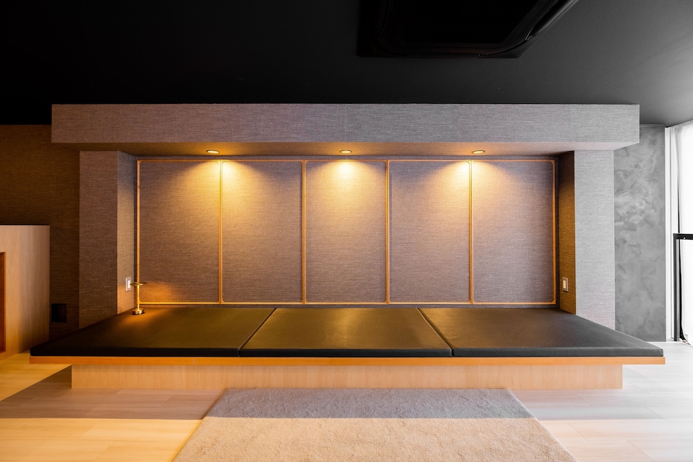 O3 Inn Tokyo - Hostel 27/50