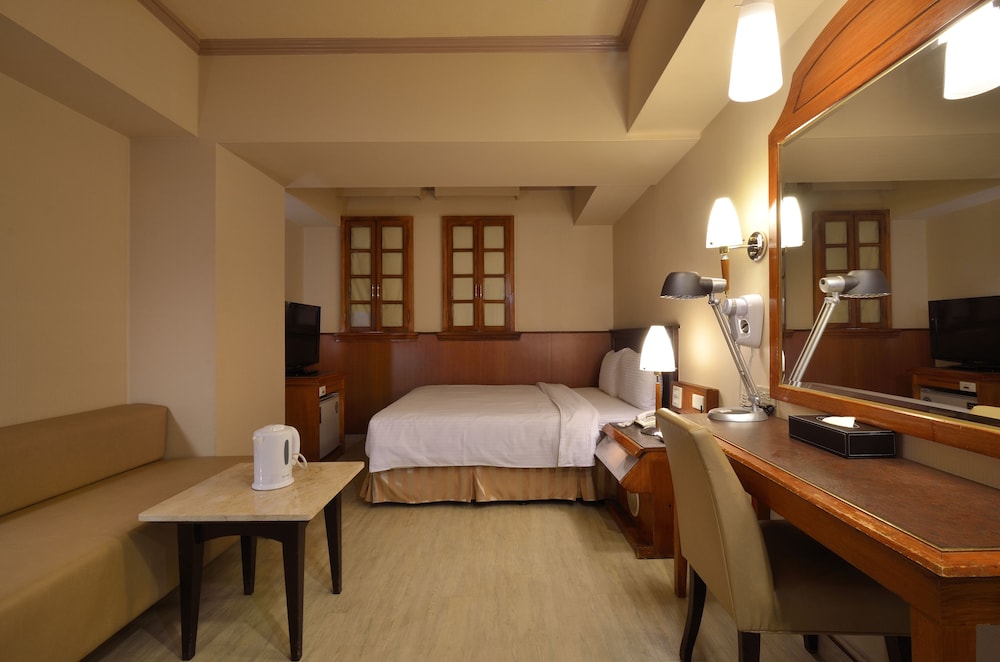 Goodness Hotel 22/41