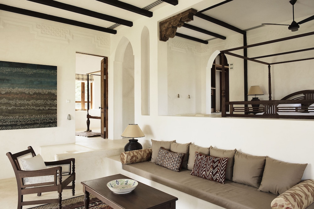 Qambani Luxury Resort 23/50