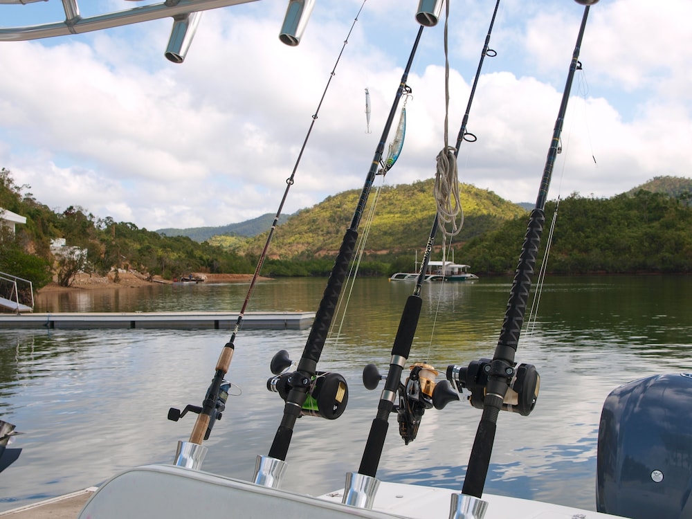 Busuanga Bay Lodge 38/47