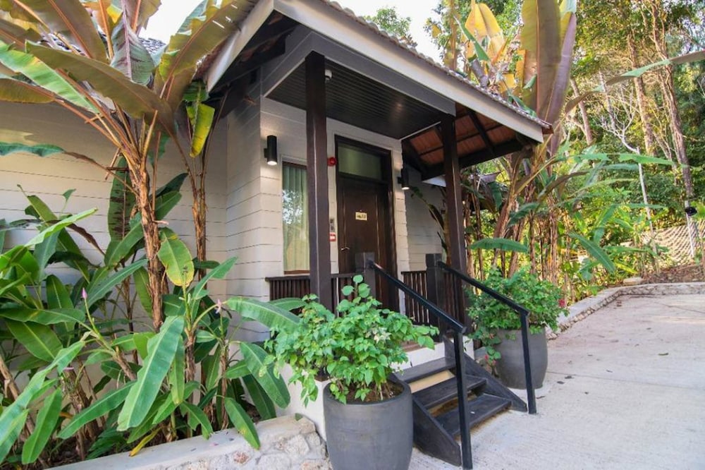 Royale Chulan Cherating – Villa in CHERATING
