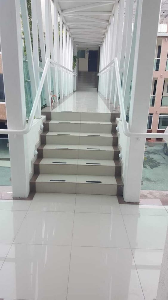 Hotel GYA Boutique 20/42