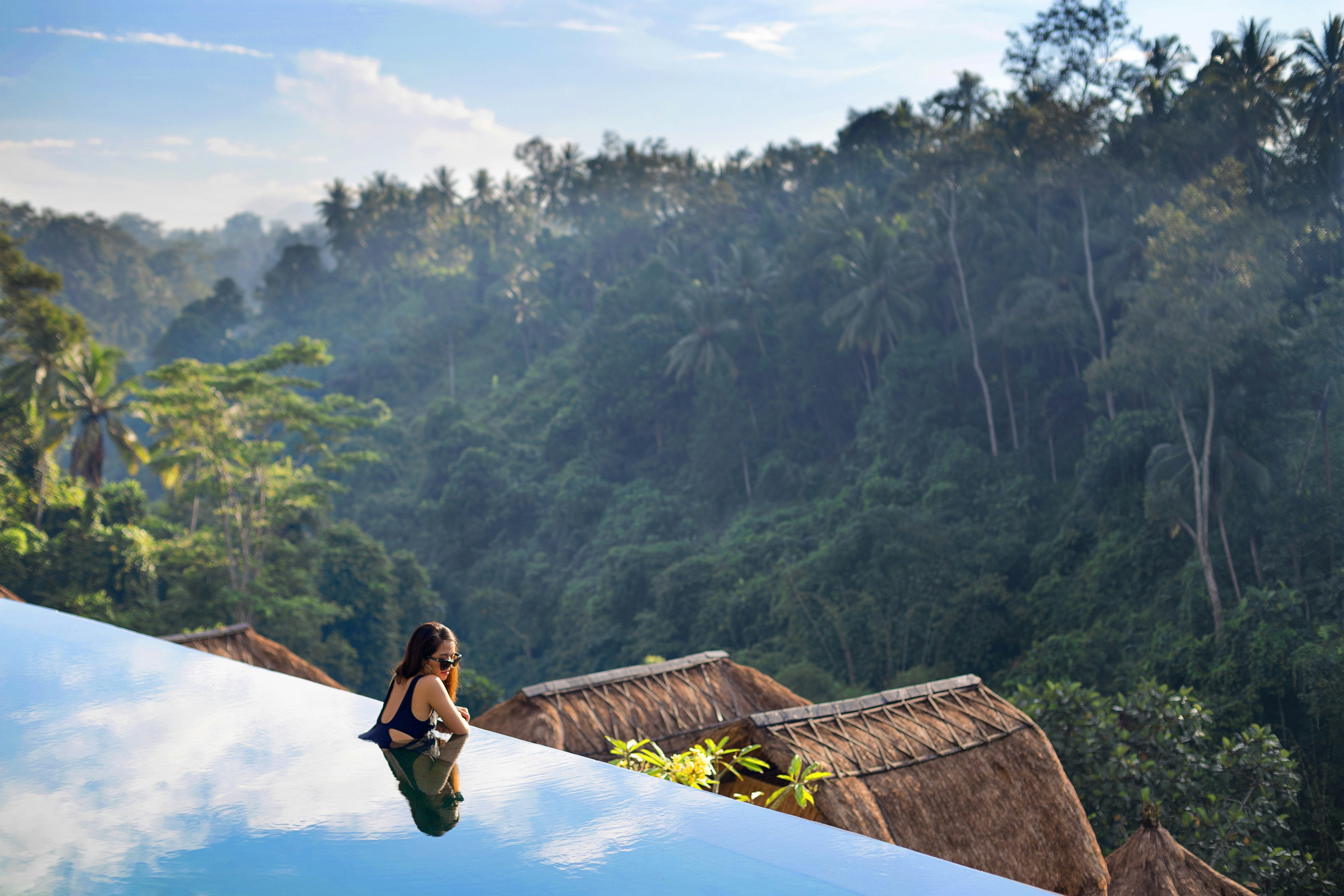 Viceroy Bali, an SLH Hotel 74/81