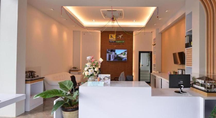 Sixty Six Place Hotel 25/42
