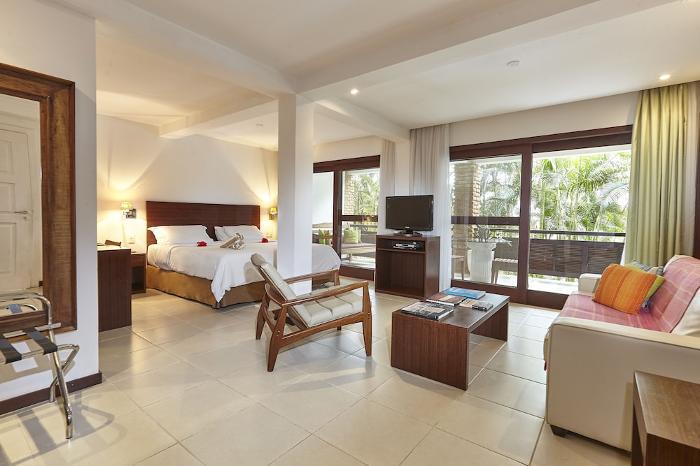 Porto Bay Buzios 27/50